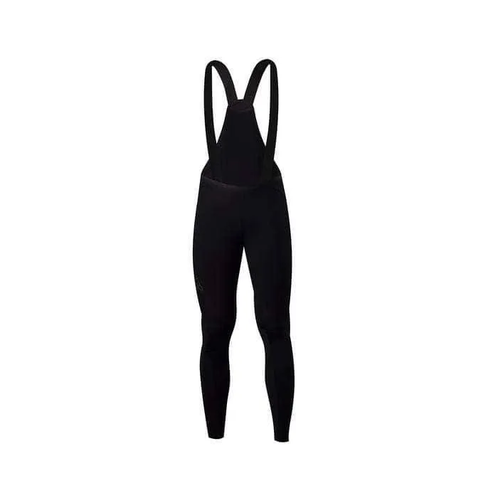 7mesh Men's TK1 Trimmable Bib Tights