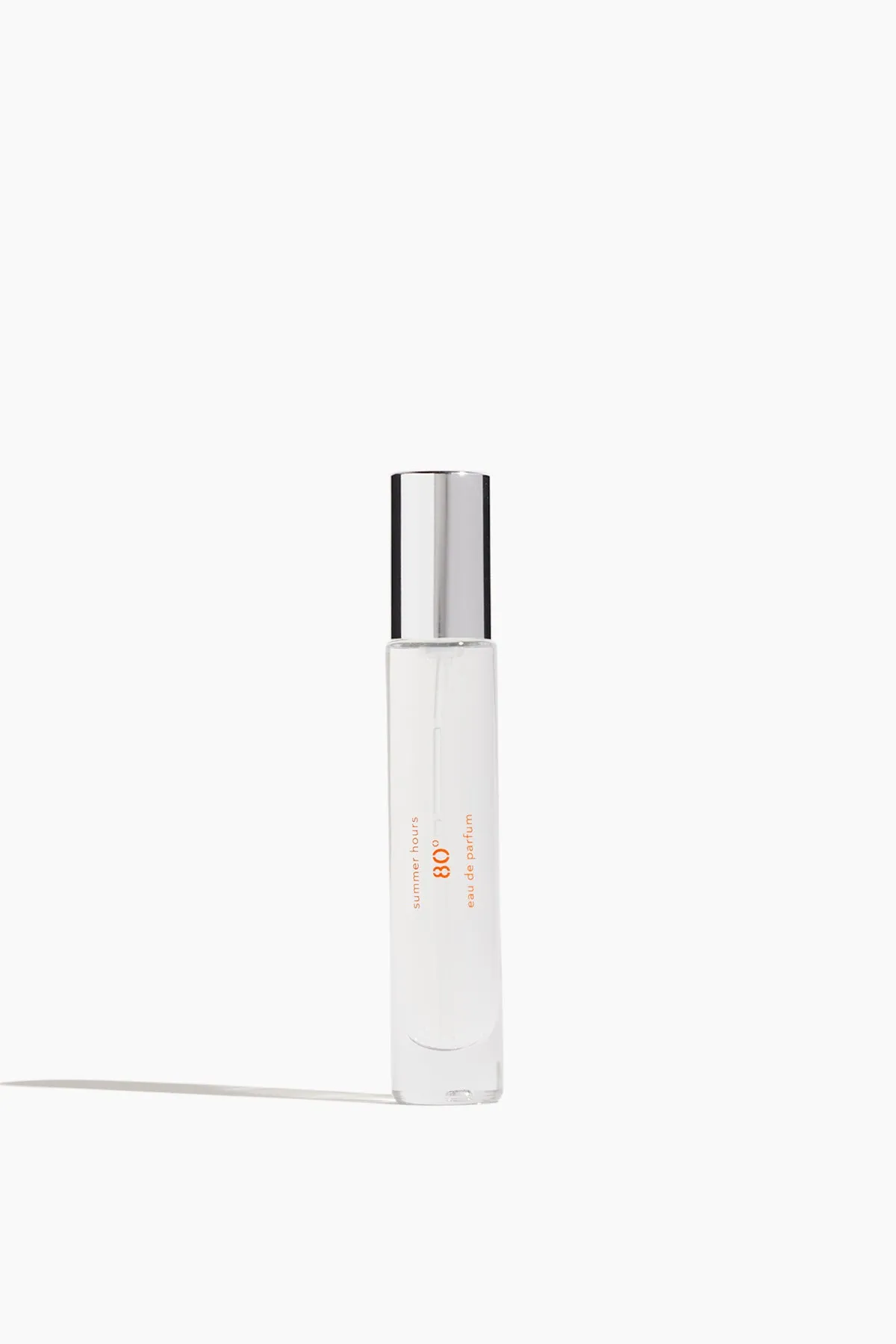 80 Degrees Stowaway Perfume - 15ml