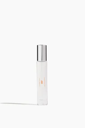 80 Degrees Stowaway Perfume - 15ml