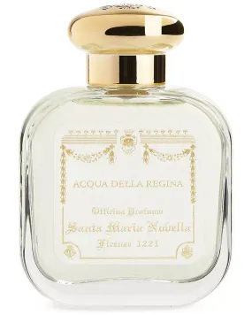 Acqua Della Regina Eau De Cologne