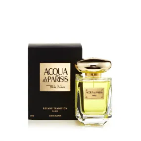 Acqua Di Parisis Porto Nero Eau de Parfum Spray for Women