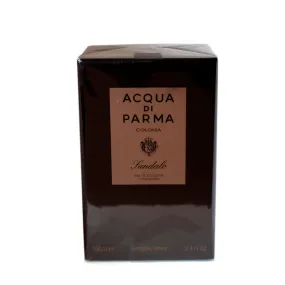 Acqua di Parma Colonia Sandalo EDC - 100ml