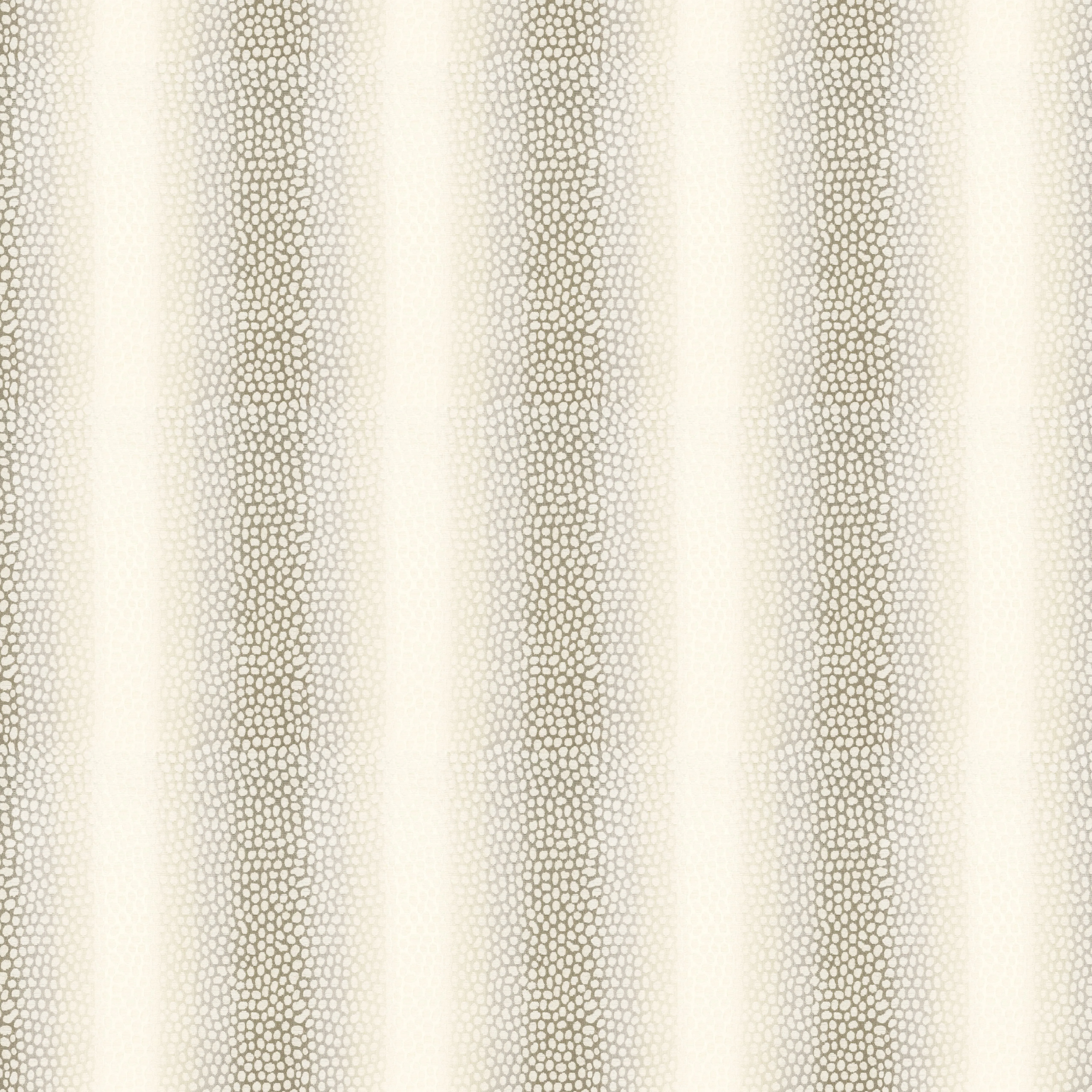 Adieu 1 Sandstone by Stout Fabric