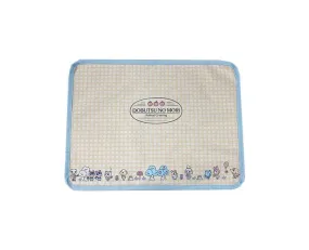 Animal Crossing Dining Mat