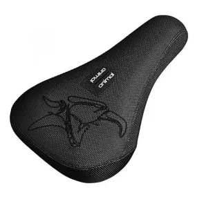 Animal Luv Pivotal Seat Black