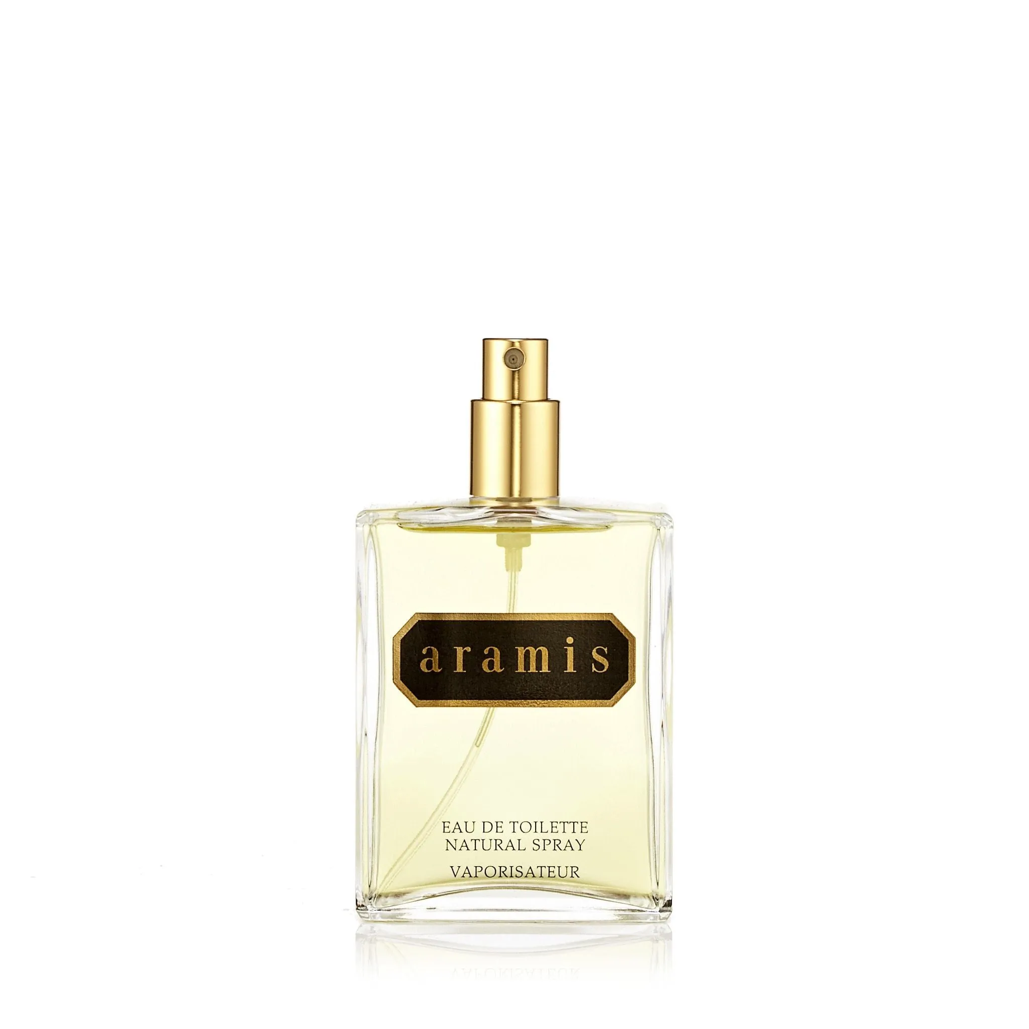 Aramis Eau de Toilette Spray for Men by Aramis