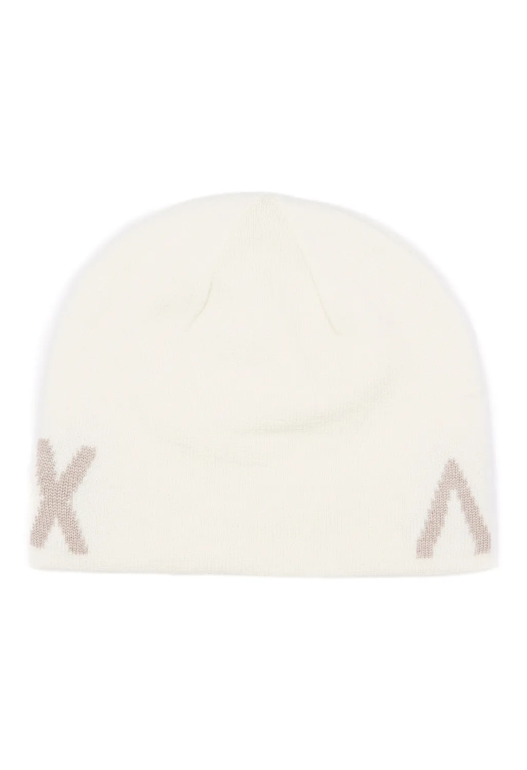 Arc'teryx Word Head Toque - Arctic Silk