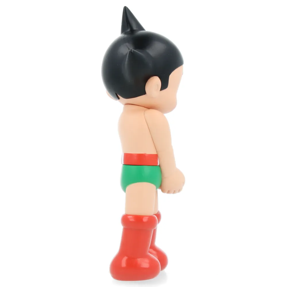 Astro Boy - Shy (Special Ed) - PVC