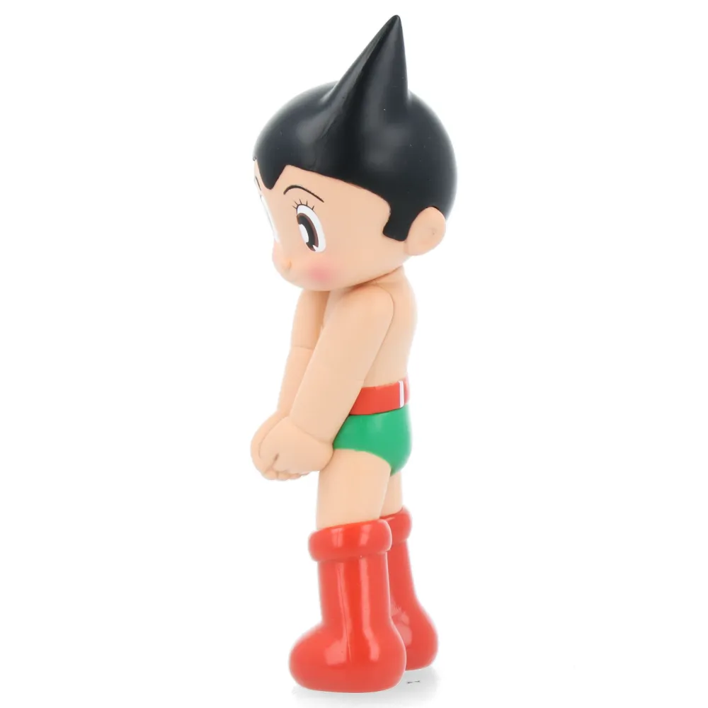 Astro Boy - Shy (Special Ed) - PVC