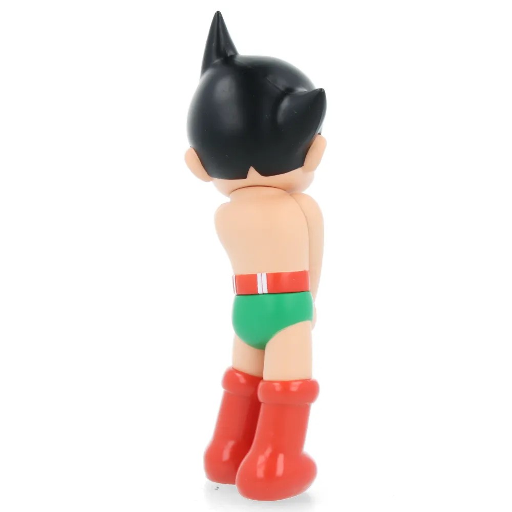 Astro Boy - Shy (Special Ed) - PVC