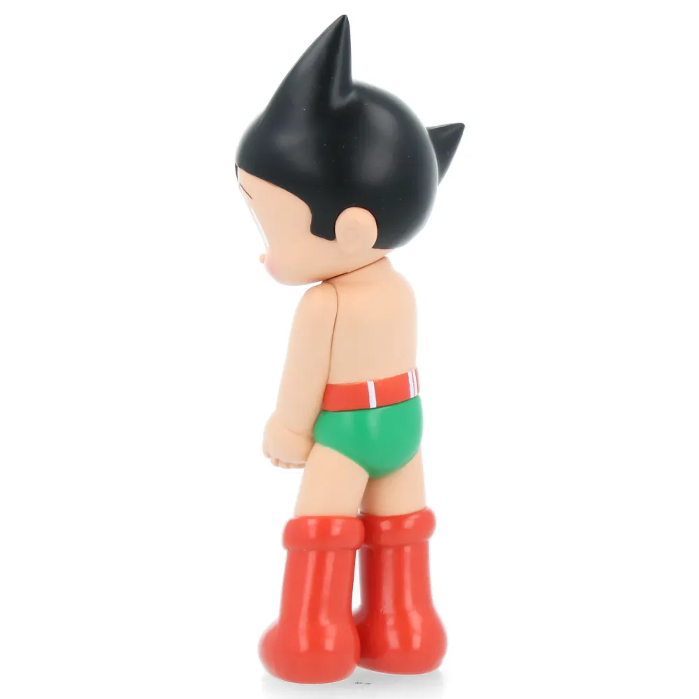 Astro Boy - Shy (Special Ed) - PVC