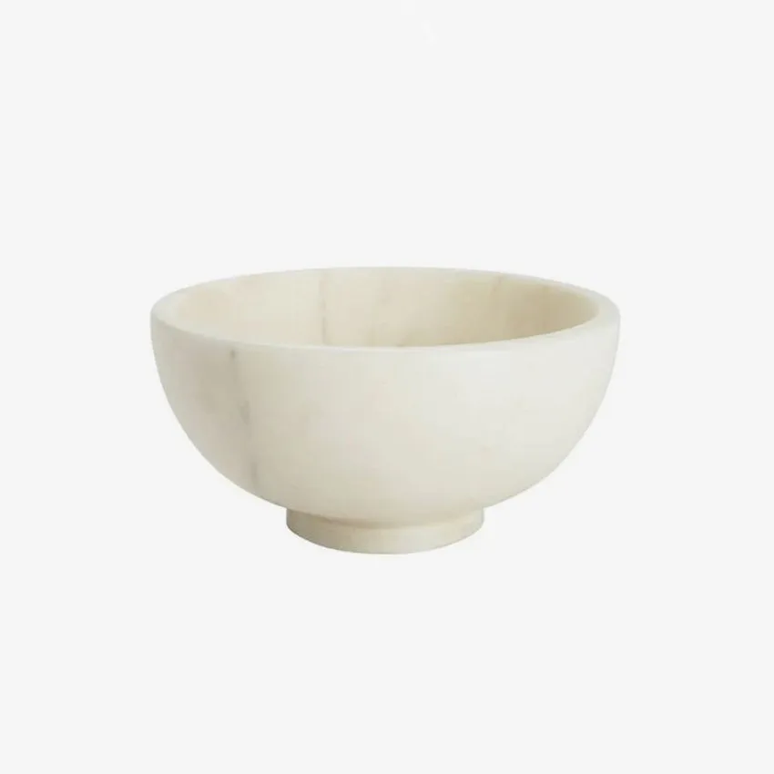 Belle de Provence | Marble Bowl