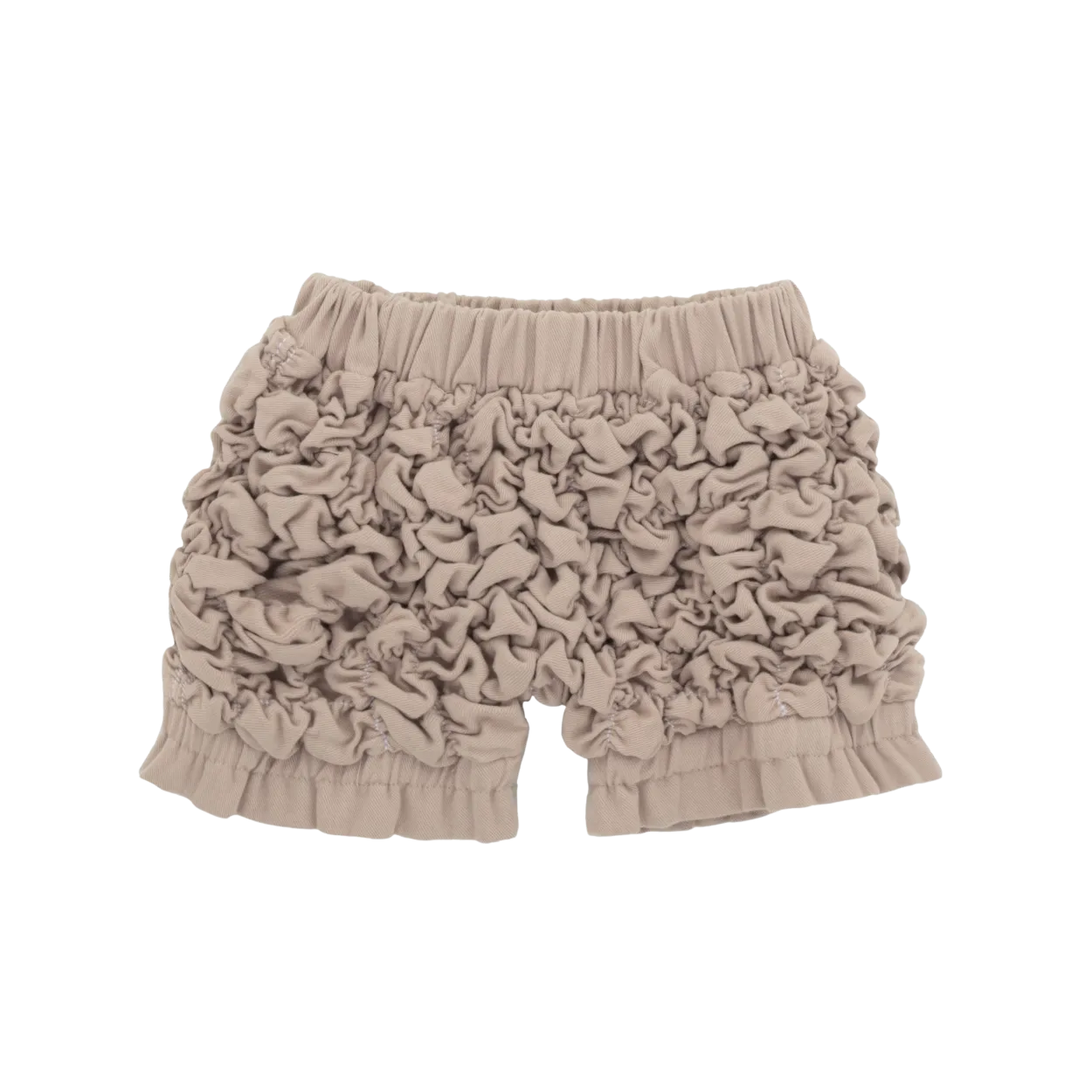 Bellie Bloomers | Lavender Brown