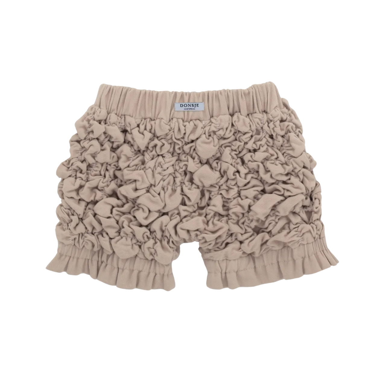 Bellie Bloomers | Lavender Brown