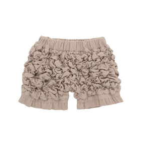 Bellie Bloomers | Lavender Brown