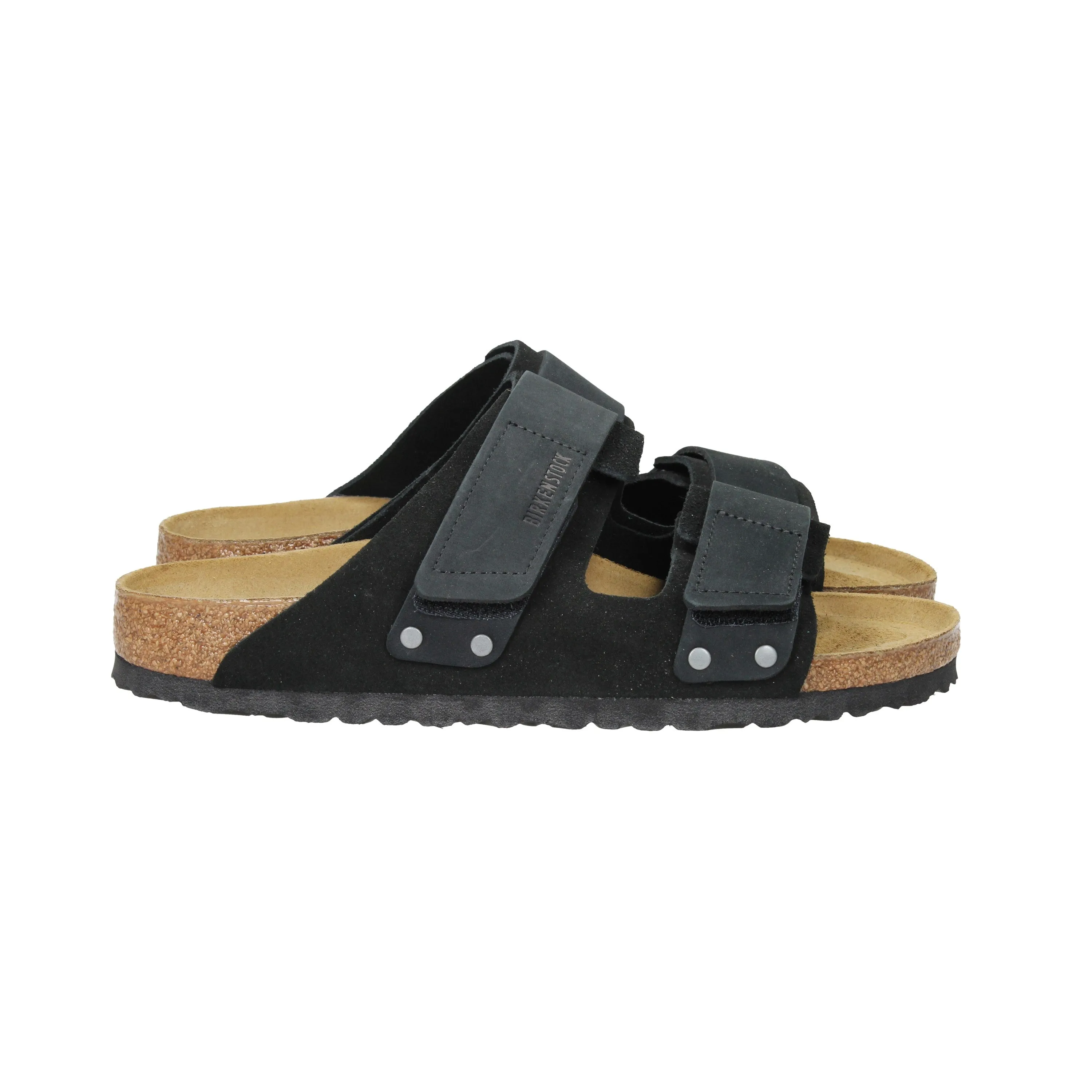 Birkenstock - UJI Ciabatta