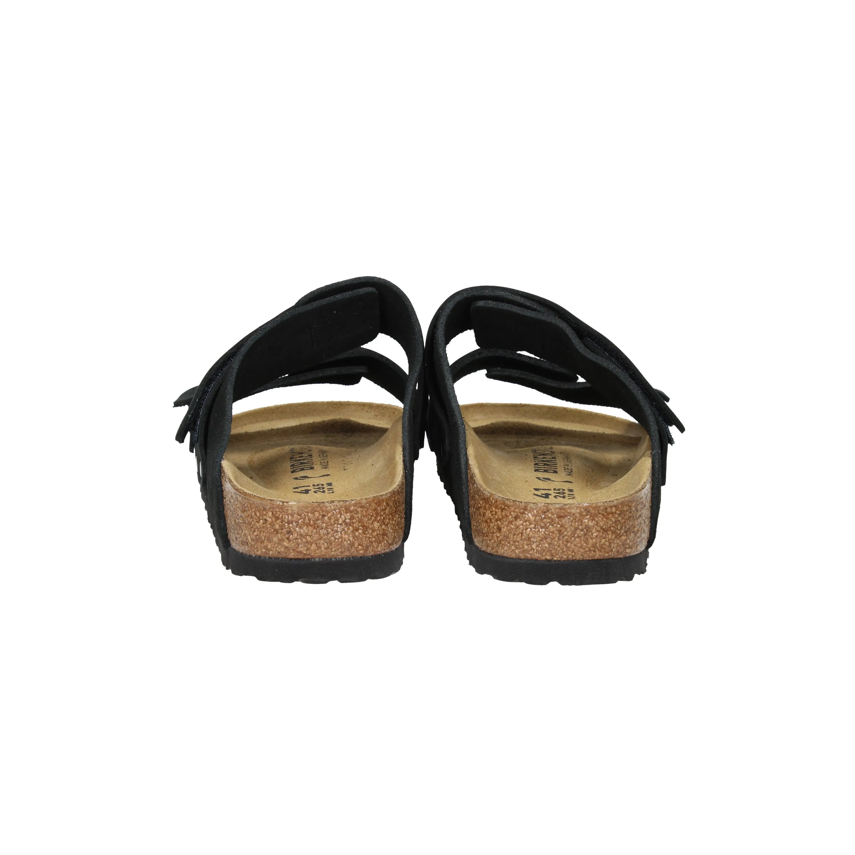 Birkenstock - UJI Ciabatta