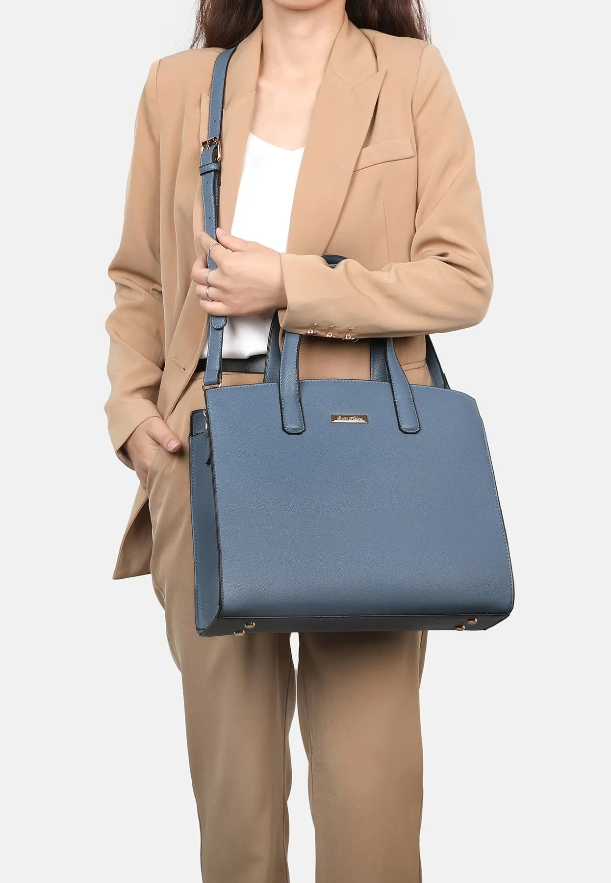 Borsa M9004