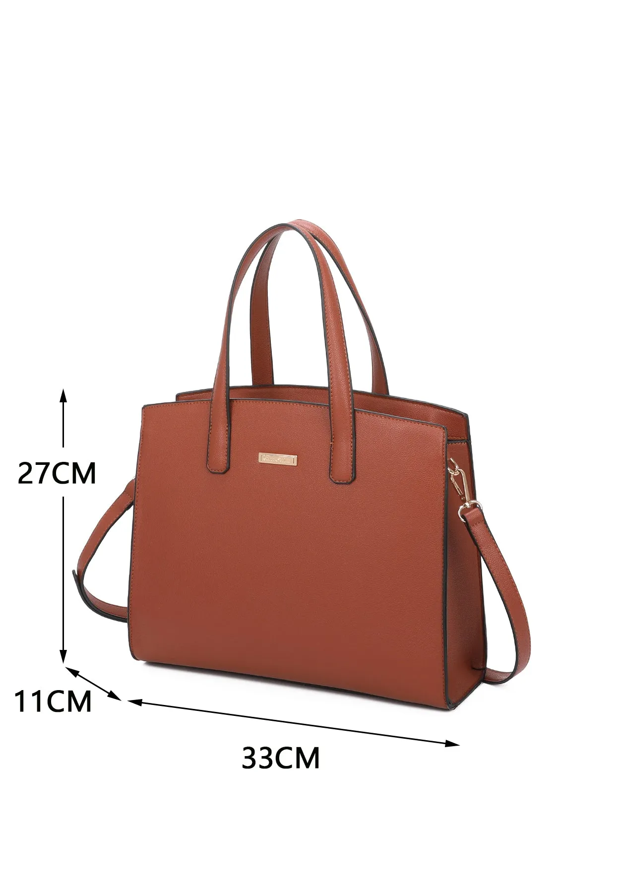 Borsa M9004