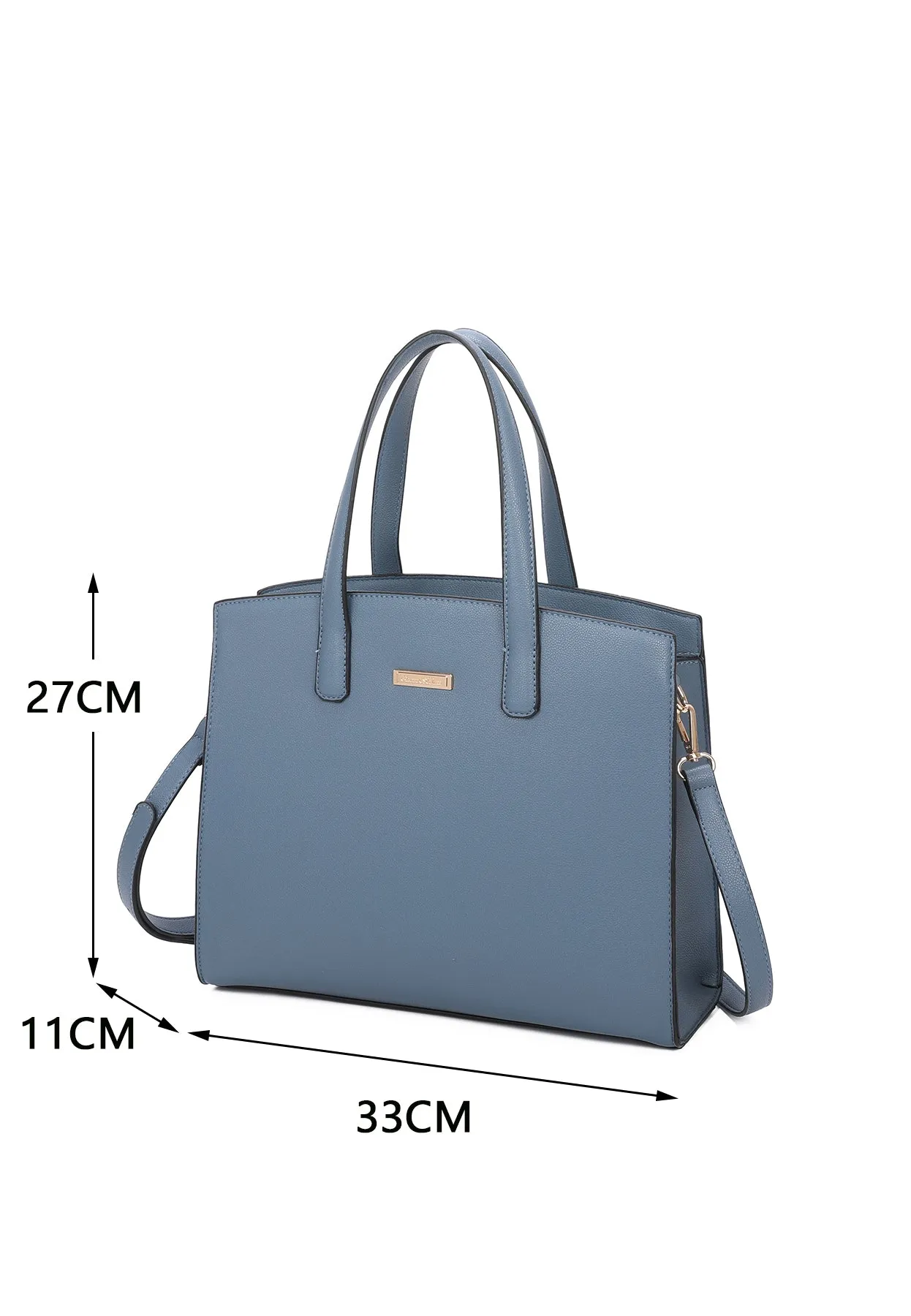 Borsa M9004