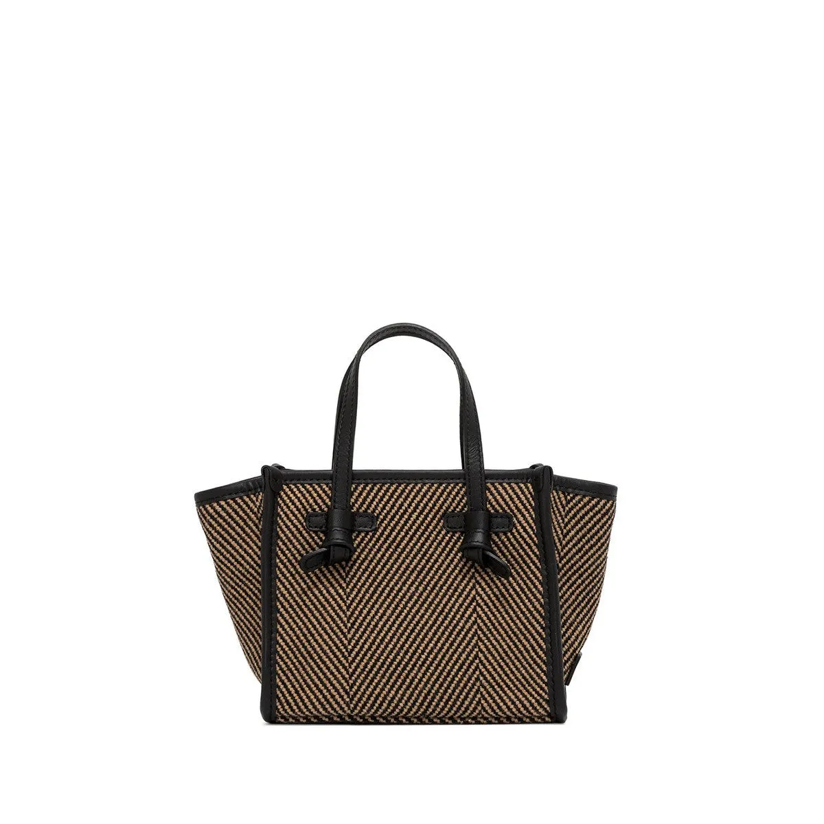 Borsa Miss Marcella