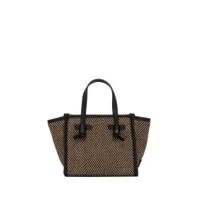 Borsa Miss Marcella