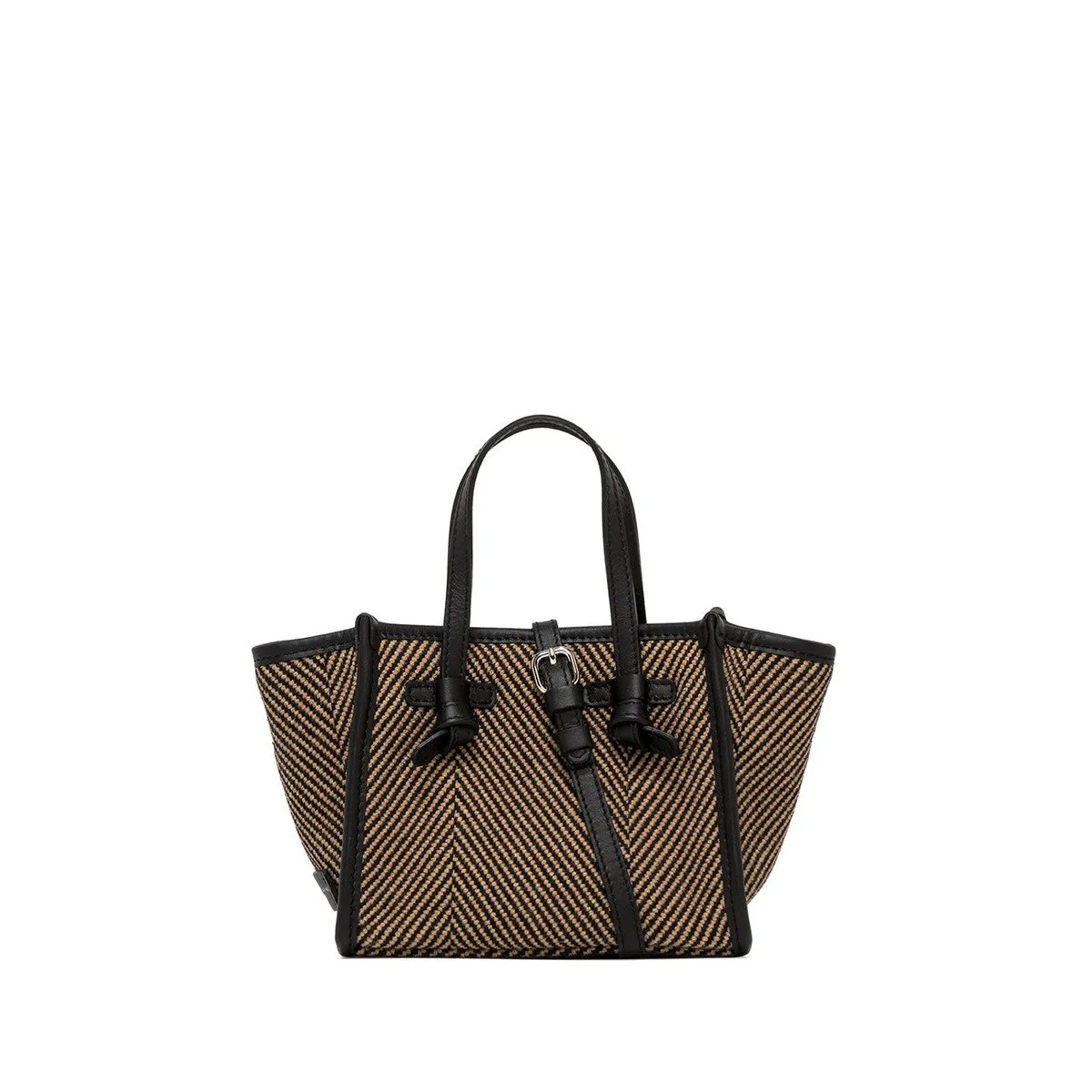 Borsa Miss Marcella