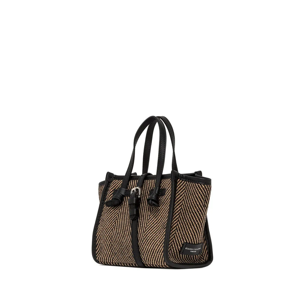 Borsa Miss Marcella