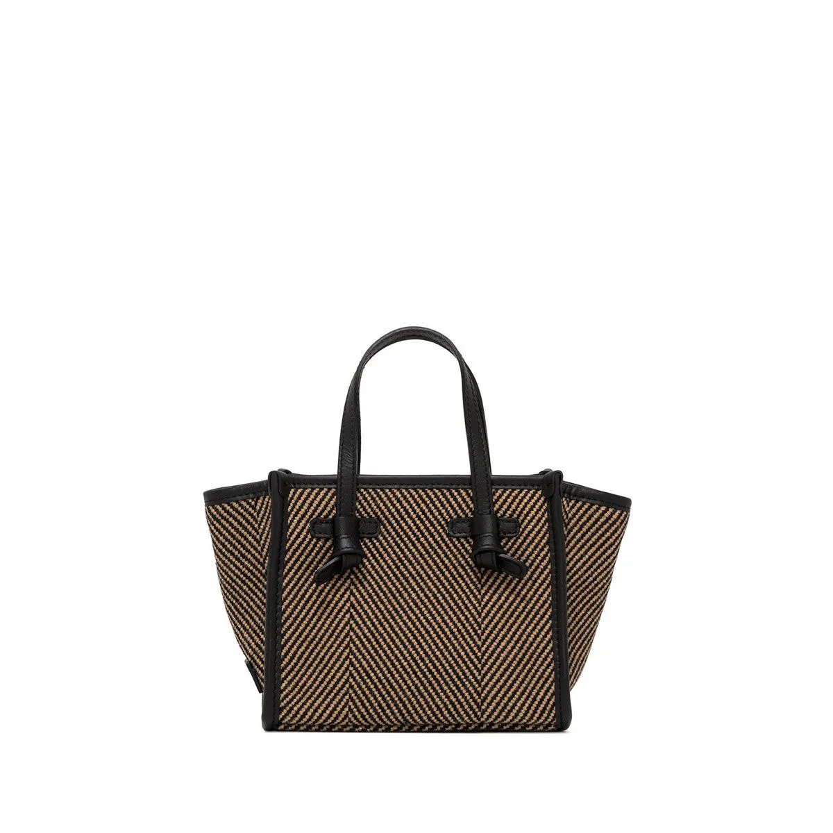 Borsa Miss Marcella