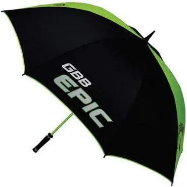 Callaway Golf Parapluie Great Big Bertha EPIC