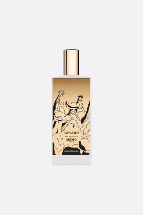 Cappadocia Eau de Parfum 75 ml