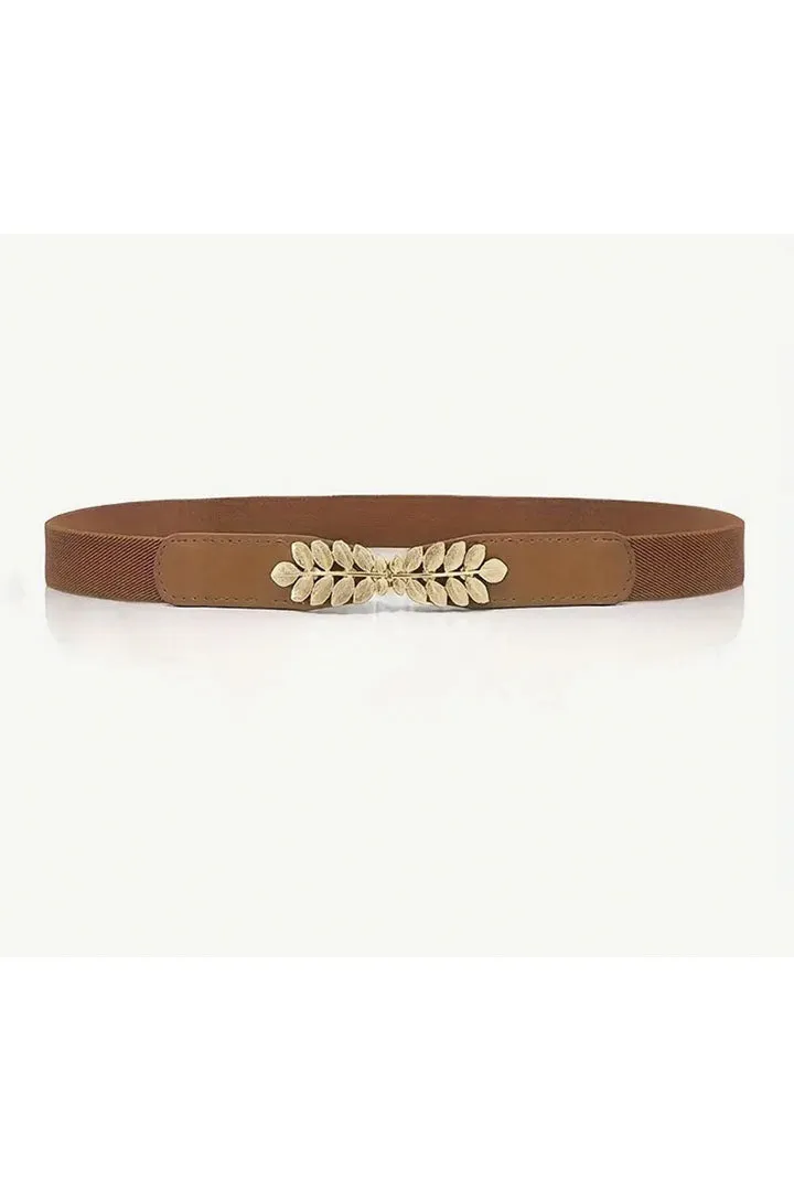 CEINTURE IVY