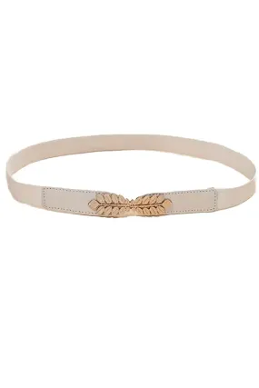 CEINTURE IVY