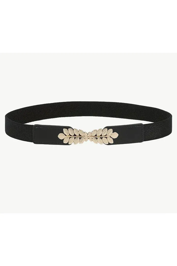 CEINTURE IVY