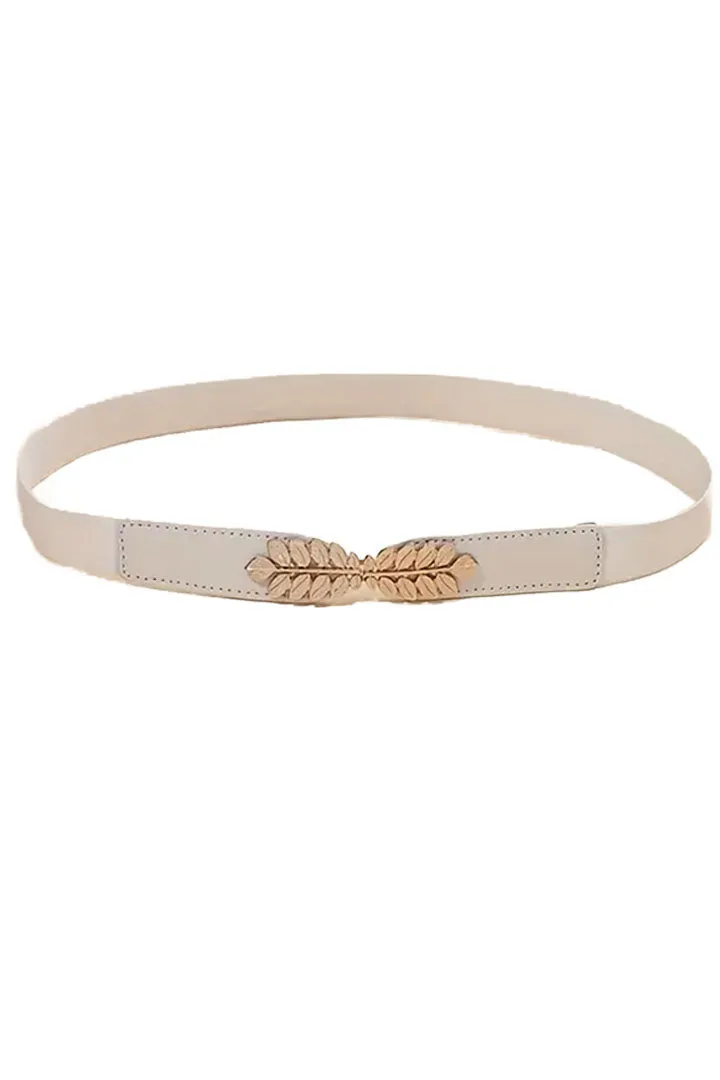 CEINTURE IVY