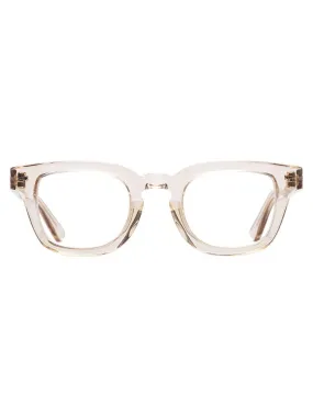 Champ de Mars Dry Pampas eyeglasses