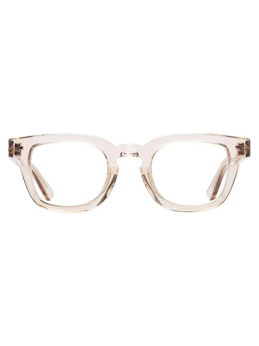 Champ de Mars Dry Pampas eyeglasses