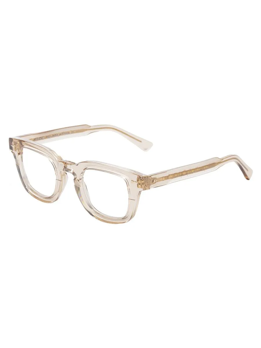 Champ de Mars Dry Pampas eyeglasses