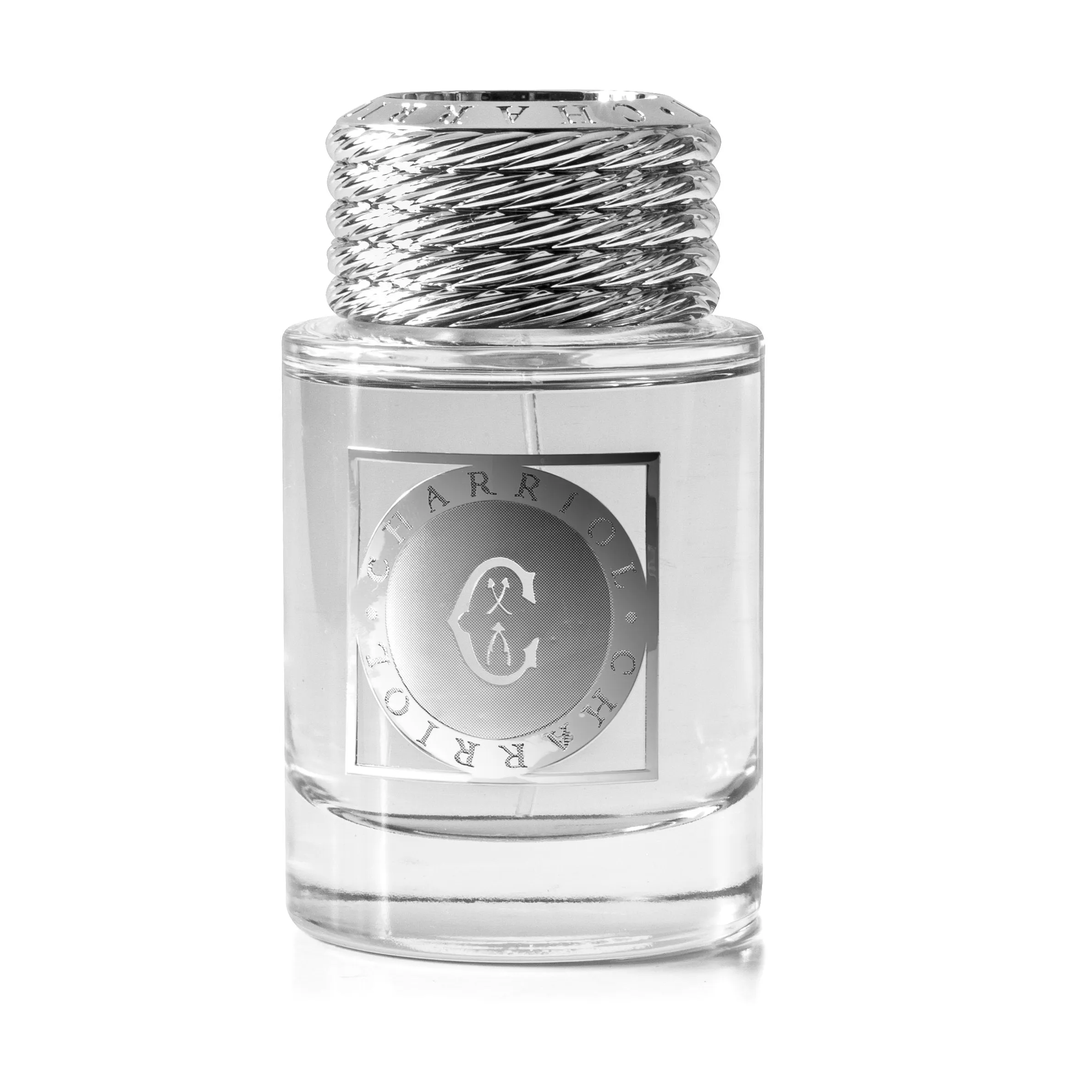 Charriol Infinite Celtic Eau de Toilette Spray for Men