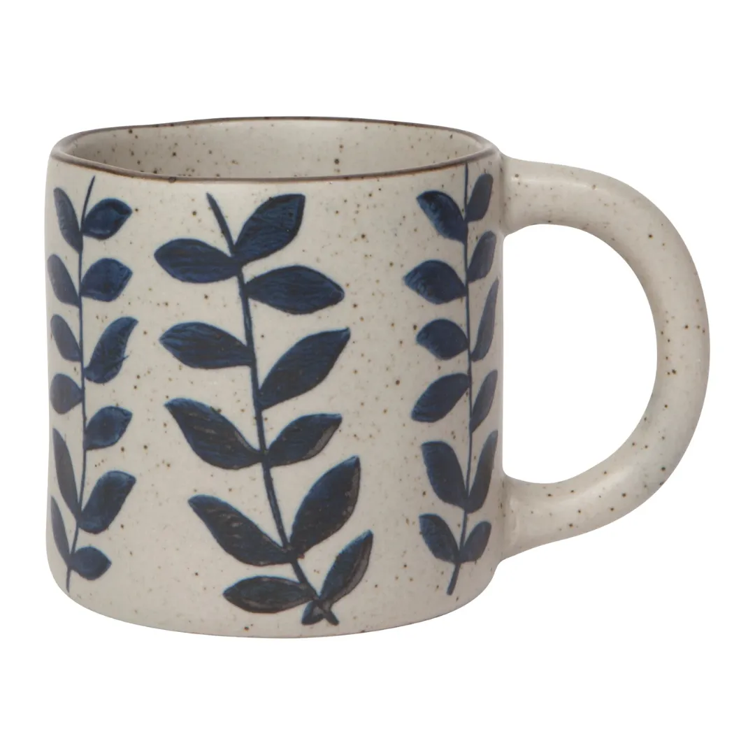 Element Mug By Danica Heirloom - Vine