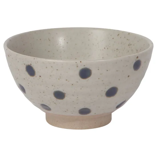 Element Small Bowl By Danica Heirloom - Audrey