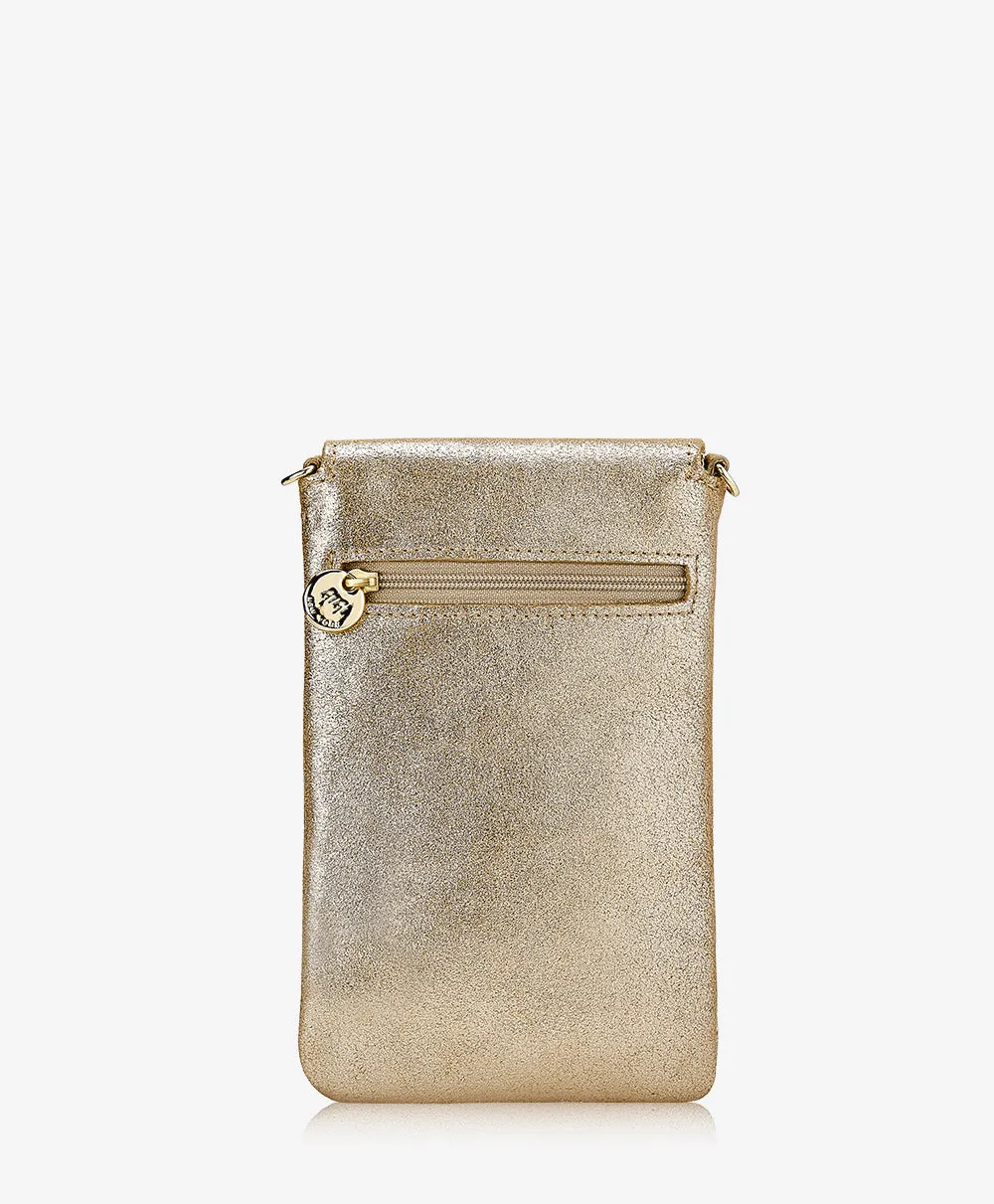 Emmie Phone Crossbody