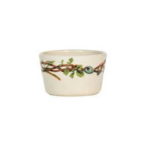 Forest Walk Ramekin