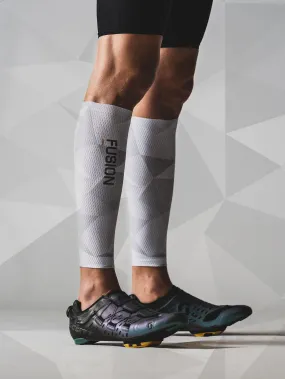 Fusion TEMPO! Calf Sleeves Unisex