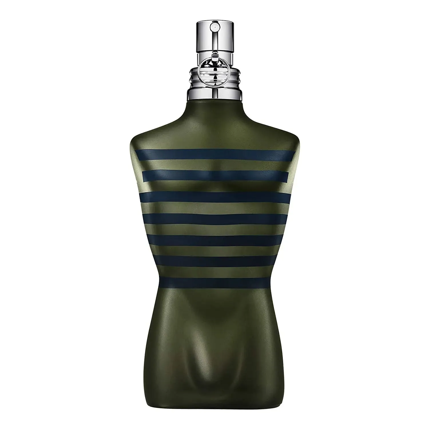 Jean Paul Gaultier Le Male Aviator EDT Perfume for Men 125 ml