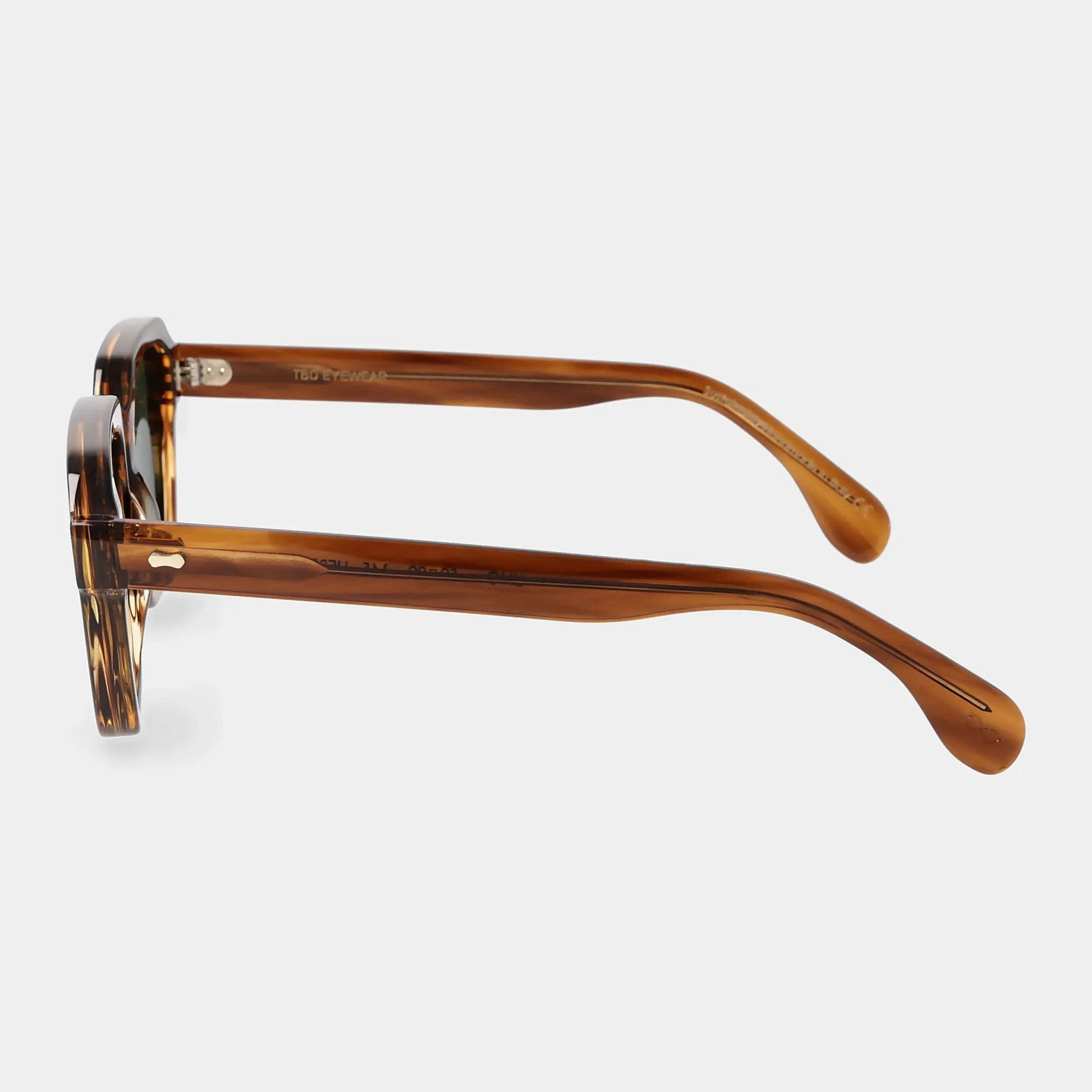 LINO EARTH BIO Sunglasses