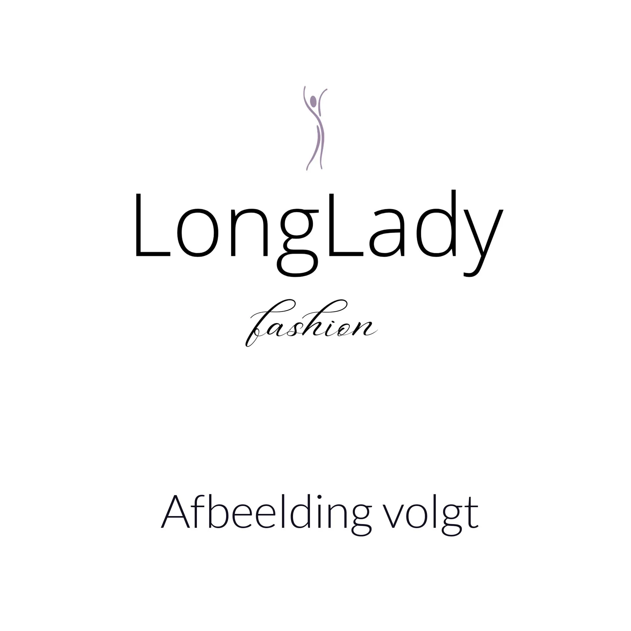 LongLady Broek Bibby