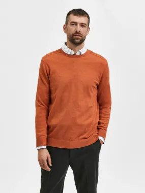 MAGLIA - SELECTED - 16074682 BERG