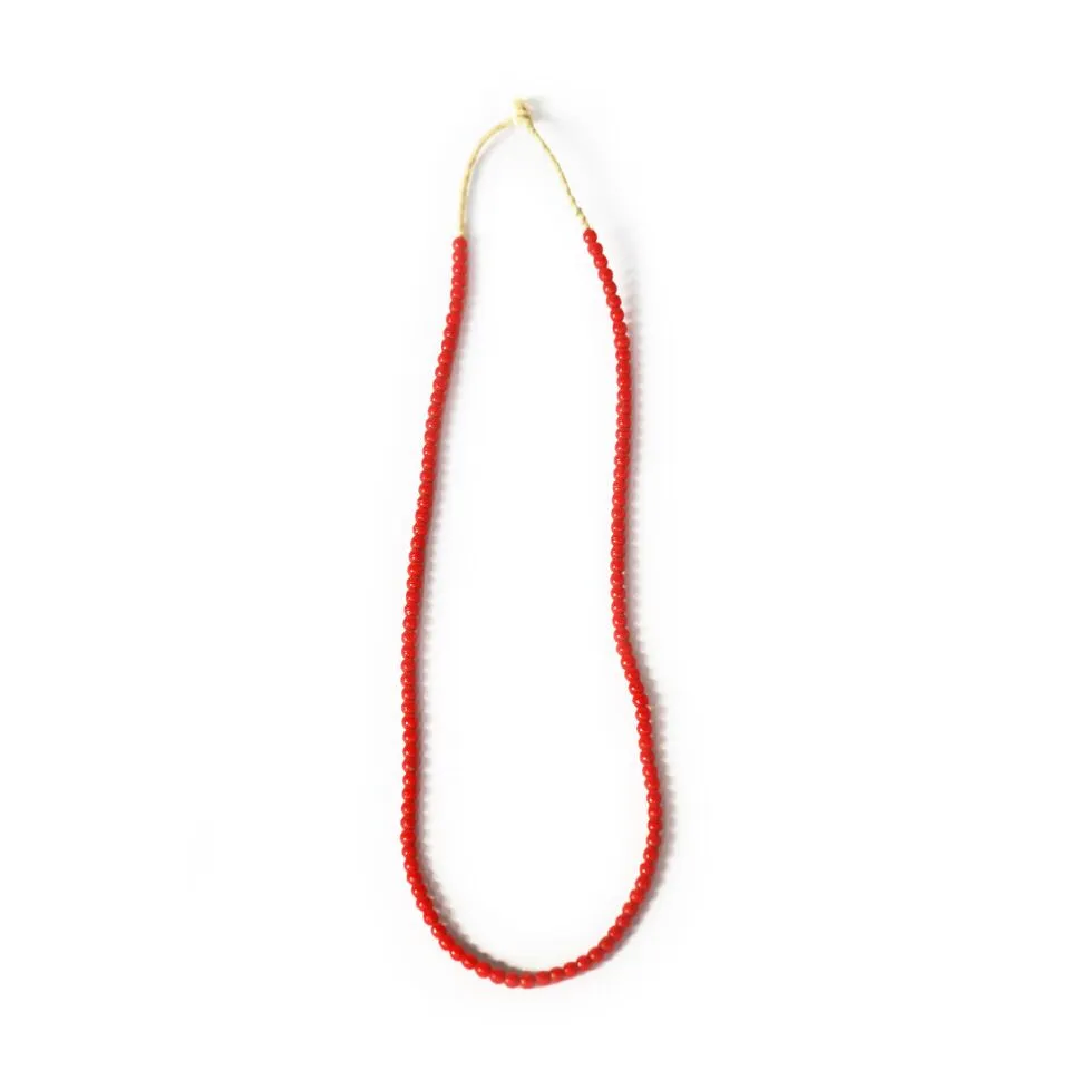 Nica Necklace