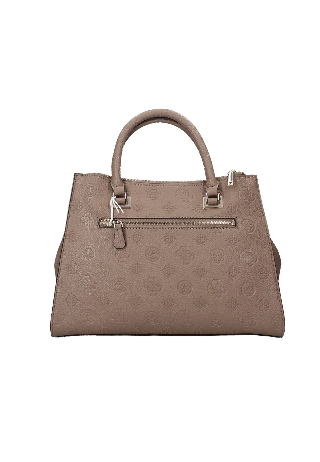 PG934907 Borsa a mano GUESS